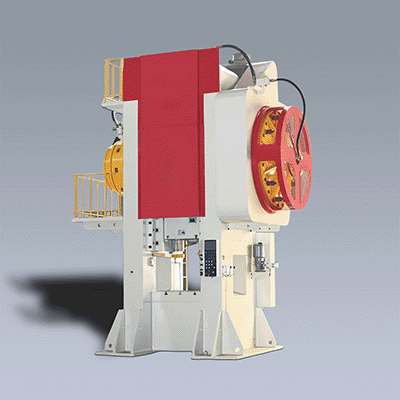 Diğer İlgili Ekipmanlar